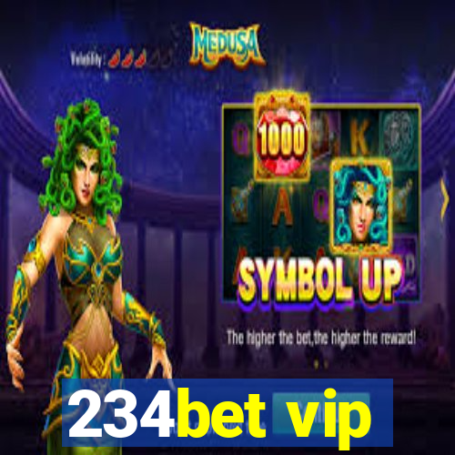 234bet vip